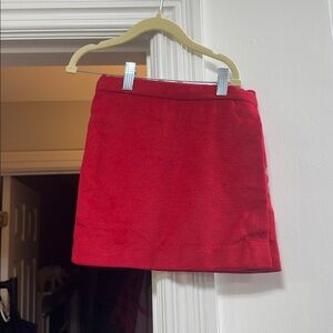Girls Skirt Size 7
